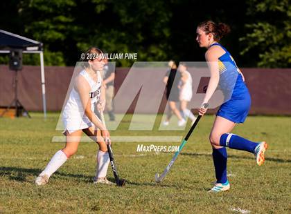 Thumbnail 2 in Ellenville @ Kingston photogallery.