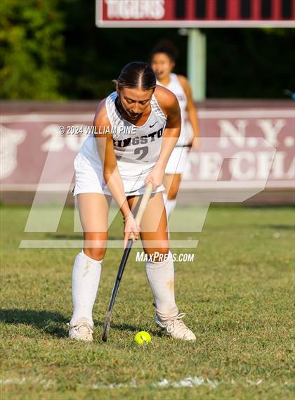 Thumbnail 3 in Ellenville @ Kingston photogallery.