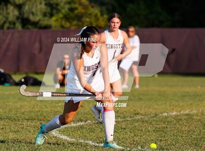 Thumbnail 1 in Ellenville @ Kingston photogallery.