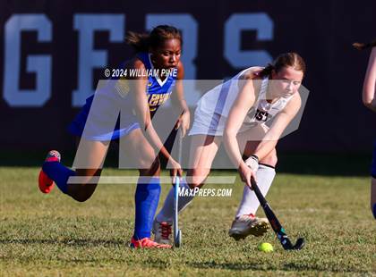 Thumbnail 3 in Ellenville @ Kingston photogallery.