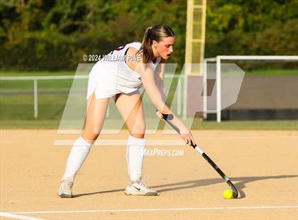 Thumbnail 3 in Ellenville @ Kingston photogallery.