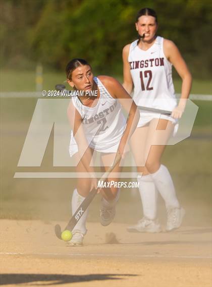 Thumbnail 1 in Ellenville @ Kingston photogallery.