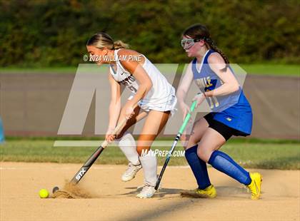Thumbnail 1 in Ellenville @ Kingston photogallery.