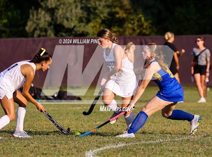 Thumbnail 1 in Ellenville @ Kingston photogallery.