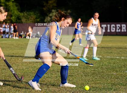 Thumbnail 1 in Ellenville @ Kingston photogallery.