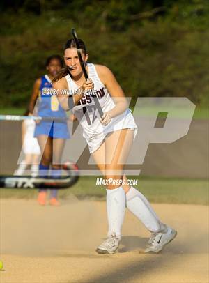 Ellenville @ Kingston