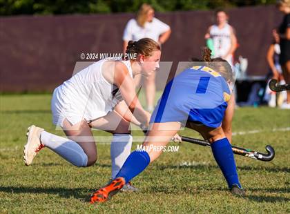 Thumbnail 3 in Ellenville @ Kingston photogallery.