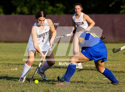 Thumbnail 1 in Ellenville @ Kingston photogallery.