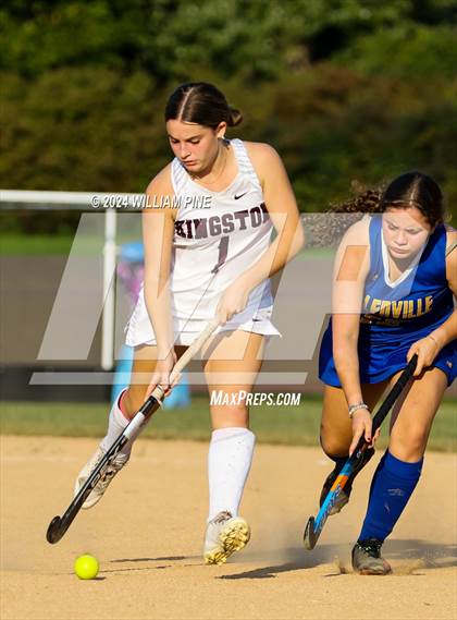 Thumbnail 3 in Ellenville @ Kingston photogallery.