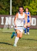 Photo from the gallery "Ellenville @ Kingston"