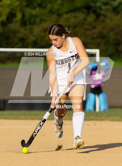 Thumbnail 2 in Ellenville @ Kingston photogallery.