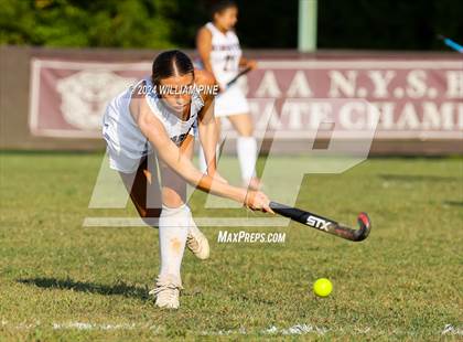 Thumbnail 3 in Ellenville @ Kingston photogallery.