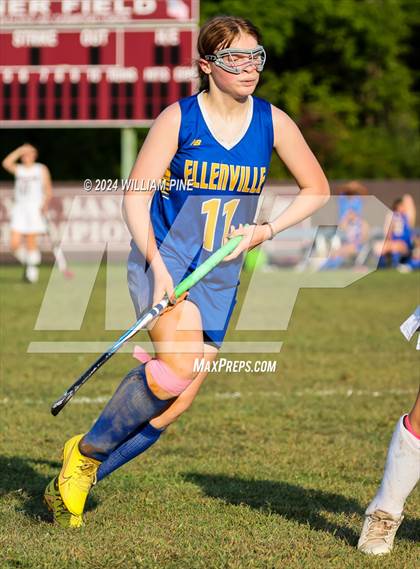 Thumbnail 1 in Ellenville @ Kingston photogallery.