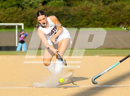 Thumbnail 2 in Ellenville @ Kingston photogallery.