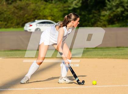 Thumbnail 2 in Ellenville @ Kingston photogallery.