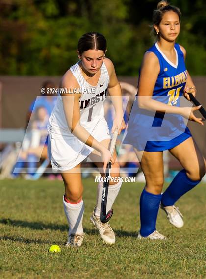Thumbnail 2 in Ellenville @ Kingston photogallery.