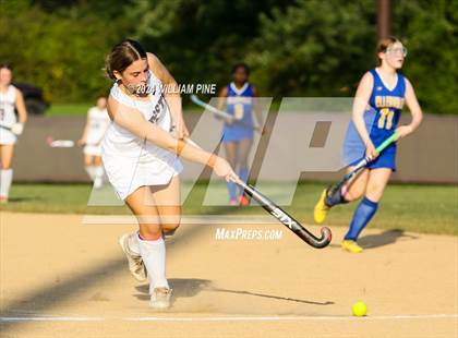 Thumbnail 1 in Ellenville @ Kingston photogallery.