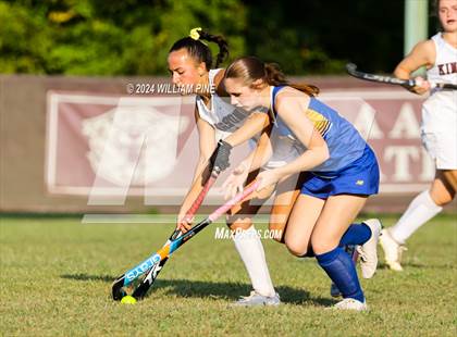 Thumbnail 2 in Ellenville @ Kingston photogallery.