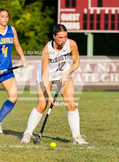 Thumbnail 2 in Ellenville @ Kingston photogallery.