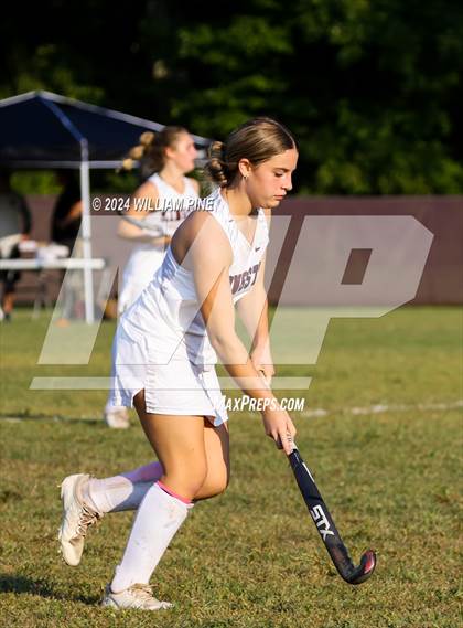 Thumbnail 1 in Ellenville @ Kingston photogallery.