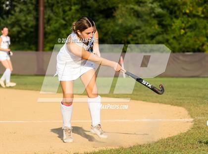 Thumbnail 3 in Ellenville @ Kingston photogallery.