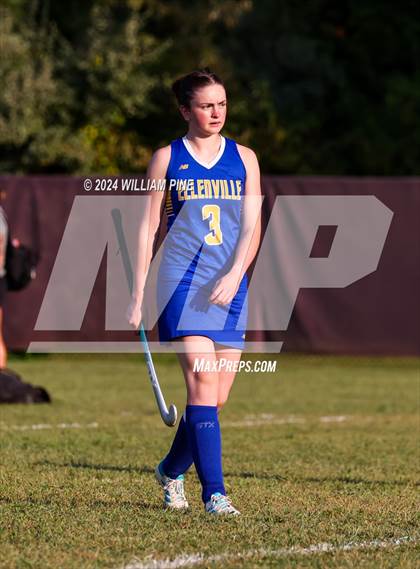 Thumbnail 3 in Ellenville @ Kingston photogallery.