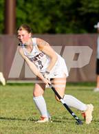 Photo from the gallery "Ellenville @ Kingston"