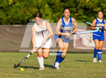 Thumbnail 2 in Ellenville @ Kingston photogallery.