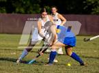 Photo from the gallery "Ellenville @ Kingston"