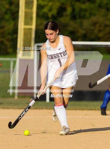 Thumbnail 1 in Ellenville @ Kingston photogallery.
