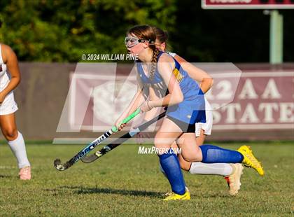 Thumbnail 3 in Ellenville @ Kingston photogallery.