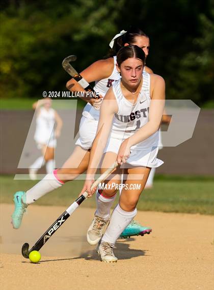 Thumbnail 2 in Ellenville @ Kingston photogallery.