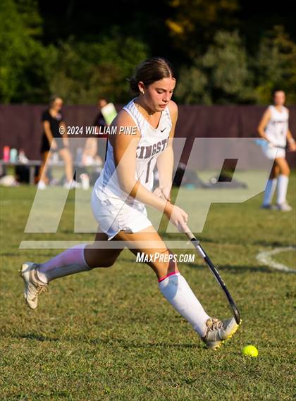 Thumbnail 1 in Ellenville @ Kingston photogallery.