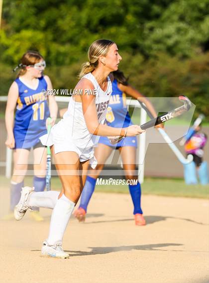Thumbnail 2 in Ellenville @ Kingston photogallery.