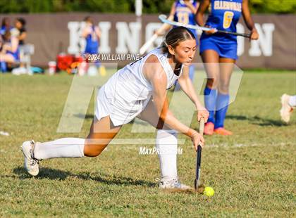 Thumbnail 2 in Ellenville @ Kingston photogallery.