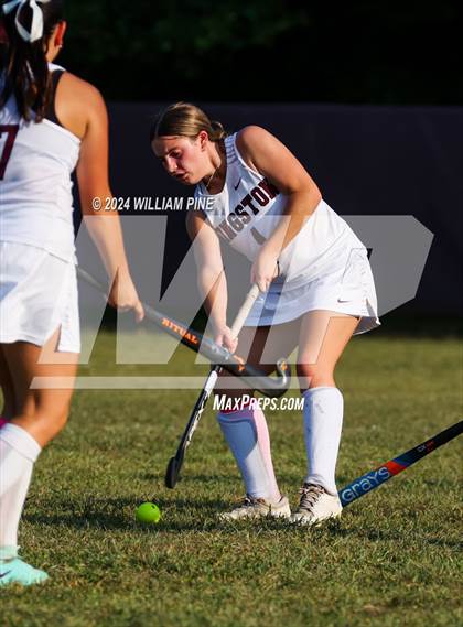 Thumbnail 2 in Ellenville @ Kingston photogallery.
