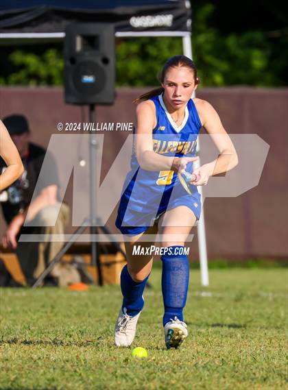 Thumbnail 2 in Ellenville @ Kingston photogallery.