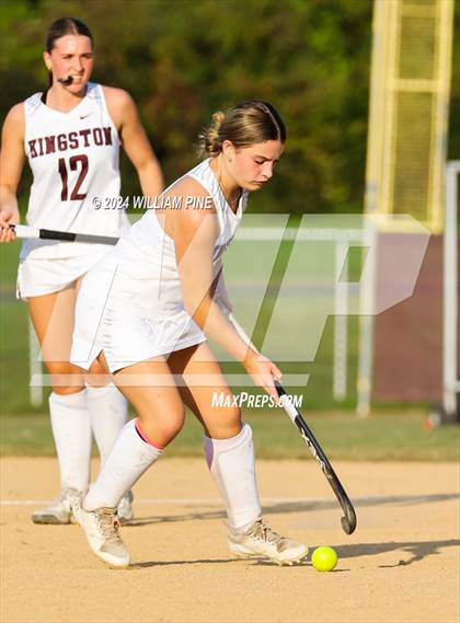 Thumbnail 1 in Ellenville @ Kingston photogallery.