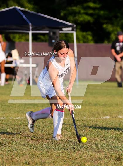 Thumbnail 1 in Ellenville @ Kingston photogallery.