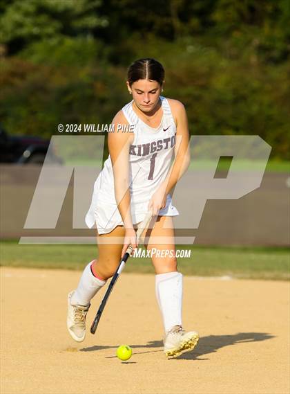 Thumbnail 2 in Ellenville @ Kingston photogallery.
