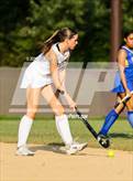 Photo from the gallery "Ellenville @ Kingston"