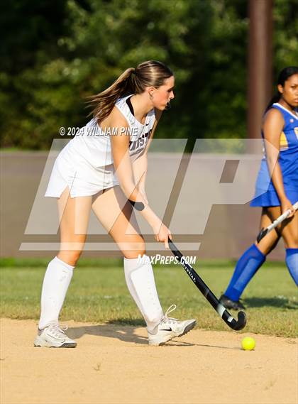 Thumbnail 3 in Ellenville @ Kingston photogallery.