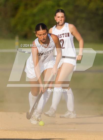 Thumbnail 2 in Ellenville @ Kingston photogallery.