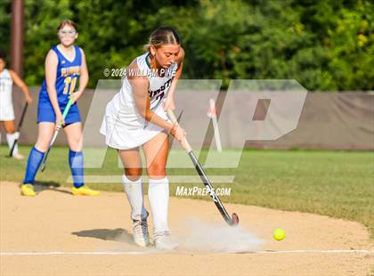 Thumbnail 3 in Ellenville @ Kingston photogallery.