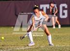 Photo from the gallery "Ellenville @ Kingston"