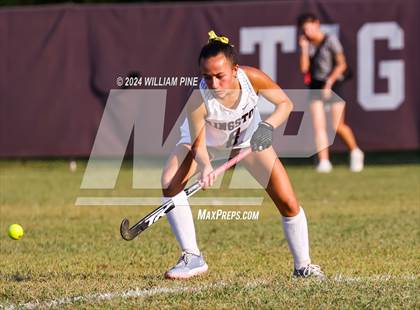 Thumbnail 2 in Ellenville @ Kingston photogallery.