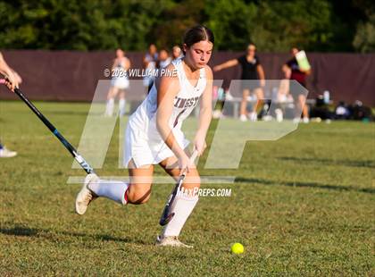 Thumbnail 3 in Ellenville @ Kingston photogallery.