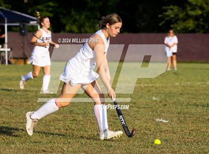 Thumbnail 2 in Ellenville @ Kingston photogallery.