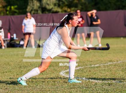 Thumbnail 1 in Ellenville @ Kingston photogallery.