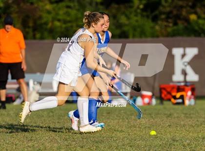 Thumbnail 3 in Ellenville @ Kingston photogallery.